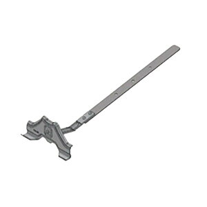 xm^ C^ L220 Xg[g  21CrXedl nF 34045 RjA L^ Ht^Cv jCK^ H