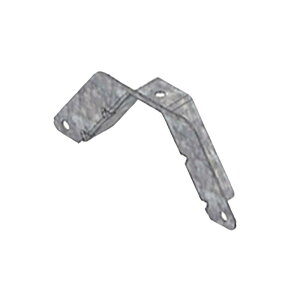 88TP ܔJp~ SUS304 nF 35609 dˎ ܔp jCK^ H