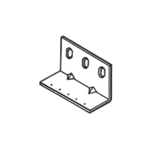 rj[nEX AOs[X 60x30p 200 ANG-P s ^S s lzs