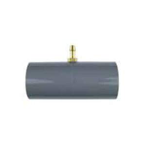 ���i �����o�[�u�t ���r�\�P�b�g TS�\�P�b�g20mm �����o�[�u4mm AS-204 ���� �C���e�b�N �J�{ ����s�� �l��z���s��