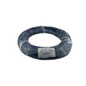 i AT-73 `[u a3.5mm x Oa7.5mm 100m  AT-73-100 ሳזVXep CebN J{ s lzs