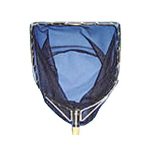 ʖ {p XeX dg ۋʖ YƖp a8mm 45cm S1.95m bl-45RP bZ ؐ  Y OJG s