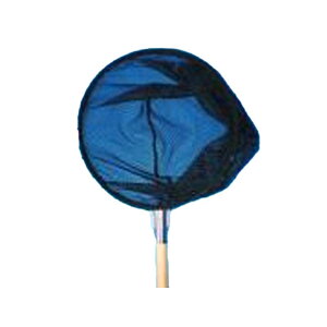 ۋʖ ނxp C[ Ԗ3mm TCYa30cm S130cm bl-C2 ؐ ^ A~ C   Y OJG s