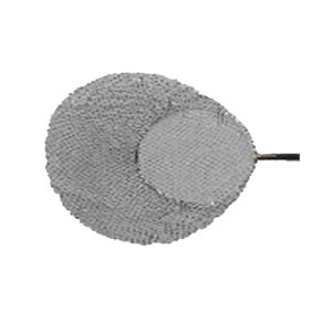 ʖ Grʖ 5mm a15cm 20cm  bl-E1  A~  Y OJG s