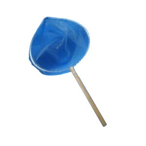 Cߊlpʖ hbvʖԃol ԖڃeOX3.5mm 35×50cm S90cm bl-k3s-3.5 ؐ ^ A~ C   Y OJG s