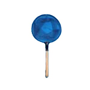 ۋʖ kp Ԗ2.5mm 27cm 28cm bl-kr27 A~g VRؕ ^ A~ C   Y OJG s