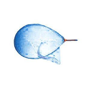 kߊlpʖ Ŗ Œǂ ԖڃeOX9mm 0.6 42cm S78cm bl-ks2-9 V OXt@Co[g ^ A~ k   Y OJG s