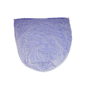 ʖ ւ ԗp 500 2 Ԗڔ3mm a42cm [42cm ka-3-42 肷 A~   Y OJG s