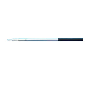 �ʖ� ��ԗp�ʂ̕� �S��300cm ��a22mm ���a30mm CP-P-30 �A���~ J�ʎ��t���� �A�~ �C���� �� ���� �Y�� �O�JG ����s��
