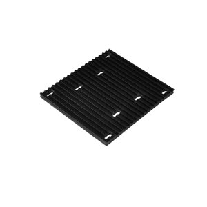 rj[nEX LA[ AWXgS 300 CR-AJG [Ԑp[ LA[i s ^S s lzs