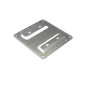 rj[nEX LA[ WCg 200 CR-J [Ԑp[ LA[i s ^S s lzs