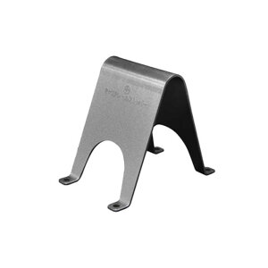 rj[nEX LA[ Xgbp[ 200 CR-ST [Ԑp[ LA[i s ^S s lzs