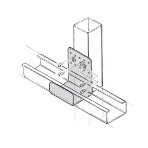 rj[nEX hlWp C|[ rXʔ 100 D-60-DK s ^S s lzs