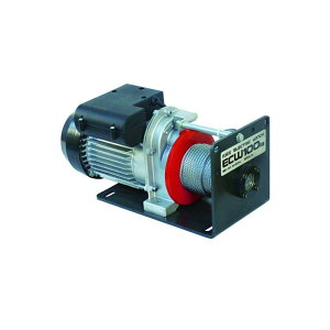 dEC` ECW100 ׏d100kg P100V g10m p X[Gb` HHH s