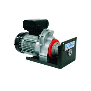 dEC` ECW200 ׏d200kg P100V g10m p X[Gb` HHH s