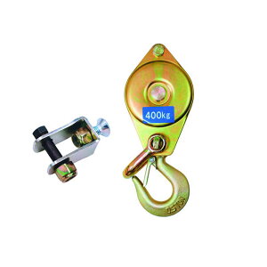 dEC`p 400kgLbg EDF-400 ECW200p X[Gb` HHH s