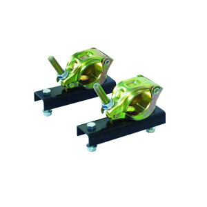 dEC`p PǃA_v^[ EW-PA ECW100p ECW200p X[Gb` HHH s