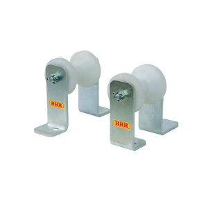 dEC`p pCvg[ EW-PR ECW100p ECW200p X[Gb` HHH s
