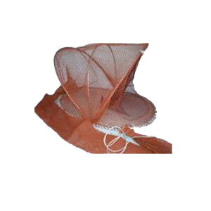 �����h�� �J������ǂ� �J���U �X�e�����X�g������ �S��72cm ����44cm ��55cm 11mm�� �ܕ�1.7m fn-41CS �J�~�c�L�J�� �쏜 ���� �Y�� �O�JG ����s��
