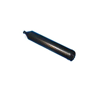 EiM EiM  L67xa13cm [vt fn-54 EiM Gr d|  Y OJG s