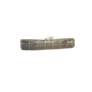 EiM ^ L45xa8.5cm fn-70 EiM EiM AiS d|  Y OJG s
