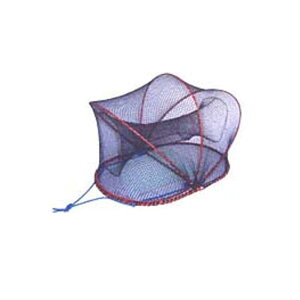 h hA  S106cm 41cm 63cm 16mm fn-8  Gr ^R Jj  d| u[M J 쏜 A~  Y OJG s