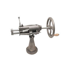  Ro[@ ^Rop HLSS-2321  AM s