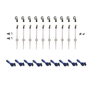 グXvN[Zbg cp 30cm 14{Zbg NA-801t HSS-253-14H dlI5  c CebN J{ s lzs