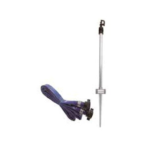 ǃXpCN1{ǉnCTj[z[XZbg 30cm HSS-253H dlI5 グXvN[Zbgp  CebN J{ s lzs