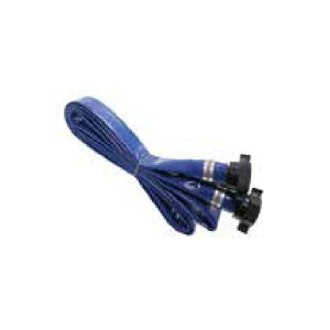 ���i �����J�b�v�����O�t 25mm �n�C�T�j�[�z�[�X 25mm �z�[�X×2.7m ���X�l�W�t HSS-25FF-270H �C���e�b�N �J�{ ��s �l��z���s��