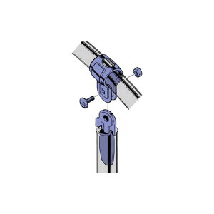 rj[nEX JibNX 25x25 25.4x25.4 300 KNX-25x25 s ^S s lzs