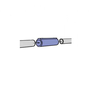 rj[nEX JLbg pCvWCg22 M8 22.2p 10 KT-PJ 22-M8 JLbgڑi s ^S s lzs