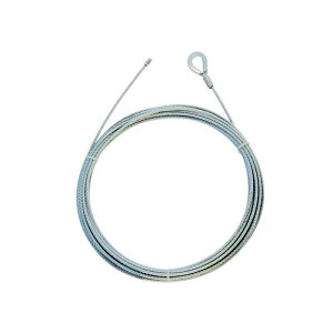 dEC` pC[ KW10 ECW100p X[Gb` HHH s