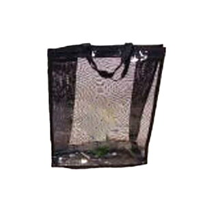 CuobNp񂰃obN 40×30×15cm LB-1 ނp  obN Y OJG s
