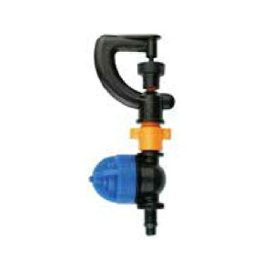 i MD-705 ť^ሳXgbp[ 4mmo[u+A`~Xgt }CNXvN[ グp 180xXv[ MD-705AMCSL-04 I4 CebN J{