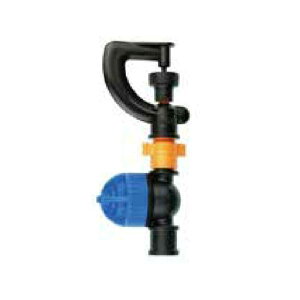 i MD-703 ሳXgbp[+A`~Xgt }CNXvN[ グp _EXv[ MD-703AMSL dlI4 CebN J{ s lzs