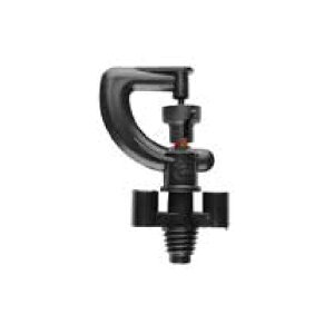 i MD-604 t 3/8hWlWt ^bvTCY 3/8W16 8mm }CNXvN[ グp MD-604B-38 dlI6 CebN J{ s lzs