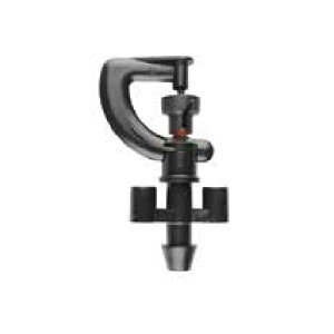 i MD-703 t 7mmo[ut }CNXvN[ グp _EXv[ MD-703C-07 dlI4 _  CebN J{ s lzs