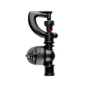 i MD-602 Xgbp[t }CNXvN[ グp MD-602S dlI7 _  CebN J{ s lzs