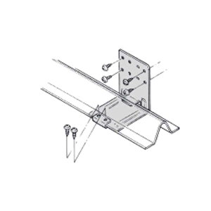 rj[nEX }qhAEX [hlWp ppCv C|p rXʔ 100 MD-DDK s ^S s lzs