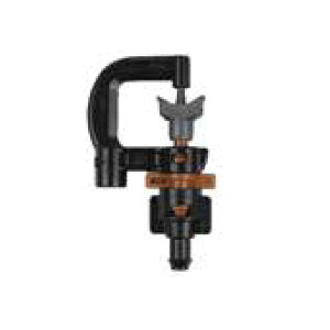 i NA-801 t 4mm o[ut グp NA-801C dlI5 NAV[Y }CNXvN[  CebN J{ s lzs