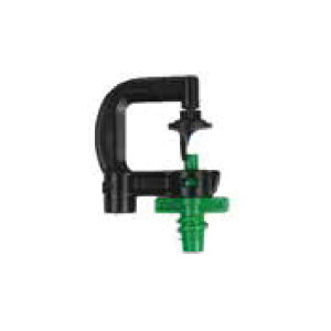 i NAV[Y }CNXvN[ NA-805 tȂ グp dlI6 Xv[mY  CebN J{ s lzs