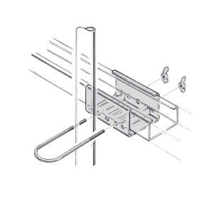 rj[nEX eCybghAEX C|[ t pp 60p 80 ND-60-2K s ^S s lzs