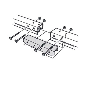 rj[nEX eCybghAEX j[ヌ[WCg M6x75 lW4t 50 ND-UJ s ^S s lzs