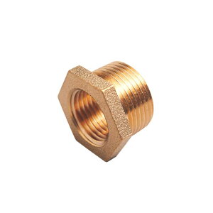 �z�ǌp�� BC�u�b�V���O OK688 �T�C�Y50×40 07275040 ���p�� �C�� OHMIYA ����s��