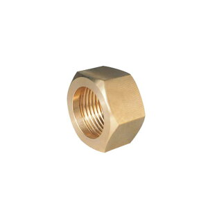 �z�ǌp�� ���[�^�[�i�b�g �~�K�L OK69N �T�C�Y20 VP/GP���p 07092001 ���p�� �C�� OHMIYA ����s��