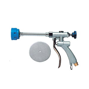 SCmY sXgXvbh 1c L-1 ON100L1 L290mm d540g 00142010 _pi ʎp ؗp OHMIYA s