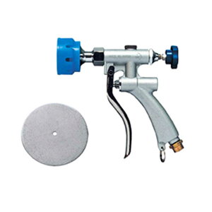 �S�C�m�Y�� �s�X�g�������X�v���b�h 1�c�� S-1 ON100S1 L175mm �d��490g 00141010 �_���p�i �ʎ��p ��ؗp OHMIYA ����s��