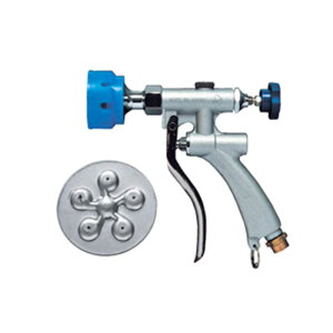 �S�C�m�Y�� �s�X�g�������X�v���b�h 5�c�� S-5 ON100S5 L175mm �d��465g 00141050 �_���p�i �ʎ��p ��ؗp OHMIYA ����s��