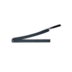   16^ ؒf@380mm OSST-0380 H  AM s